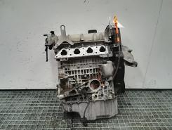 Motor AHW, Vw Bora (1J2) 1.4b