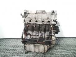 Motor Y20DTH, Opel Zafira (F75), 2.0DTI