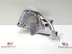 Suport pompa inalta 9810953280, Ford Fiesta 6, 1.5tdci (id:352709) din dezmembrari