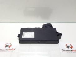 Modul control, 6943834-01, Bmw 1 (E81, E87) (id:352702)