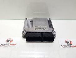 Calculator motor 7807828, Bmw 1 (E81, E87) 2.0d (id:352546)