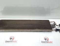 Radiator racire combustibil 3C0203491E, Vw Passat (3C2) 2.0tdi din dezmembrari