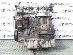 Motor, Y22DTR, Opel Astra G sedan (F69), 2.2dti