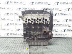 Motor, RHS, Peugeot 307 Break, 2.0hdi
