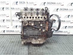 Motor, Z17DTL, Opel Astra G sedan (F69), 1.7cdti