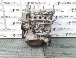 Motor, Z13DTJ, Opel Combo combi, 1.3cdti