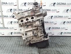 Motor, AZQ, Skoda Fabia 1 (6Y2) 1.2B