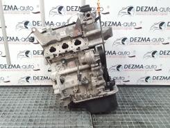 Motor, AZQ, Skoda Fabia 1 sedan (6Y3) 1.2B