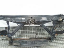 Panou frontal, Seat Toledo 2 (1M2)