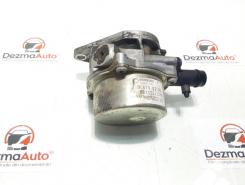 Pompa vacuum 8200577807, Nissan Micra 3 (K12), 1.5dci din dezmembrari