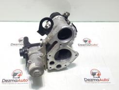 Egr 82005612694, Renault Thalia / Symbol 2, 1.5dci