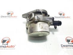 Pompa vacuum 8200577807, Renault Thalia / Symbol 2, 1.5dci din dezmembrari
