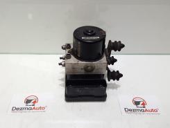 Unitate abs, Seat Altea (5P1) 2.0tdi, 1K0614517C din dezmembrari