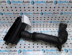 Difuzor captare aer 1K0805962, Vw Golf 6 cabriolet, 1.6Benz, BGU, BSE, BSF