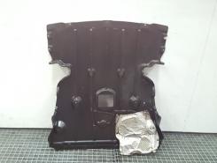 Scut motor, Bmw 1 (E81, E87) 2.0d (id:352631) din dezmembrari