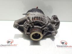 Alternator cod 90413760, Opel Corsa B, 1.2b (pr:110747)