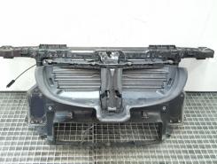 Panou frontal 5164-7193748-02, Bmw 1 (E81, E87) (id:352619)