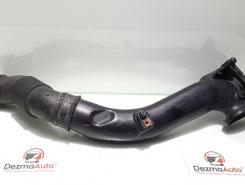 Tub aer GM13101636, Opel Corsa C (F08, F68) 1.3cdti (id:352963) din dezmembrari