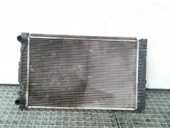 Radiator racire apa 4B0121251, Audi A6 Avant (4B, C5) 2.5tdi din dezmembrari