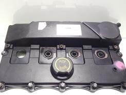 Capac culbutori, Ford Mondeo 3 combi (BWY) 2.0tdci