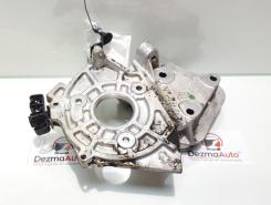 Suport pompa inalta presiune 82002400204, Renault Megane 2 Coupe-Cabriolet, 1.9dci din dezmembrari