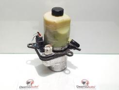 Pompa servo directie, 4M51-3K514-CC, Ford C-Max 1