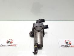 Pompa recirculare apa 8369806-03, Bmw 3 Touring (E91) 2.0d (id:325305) din dezmembrari