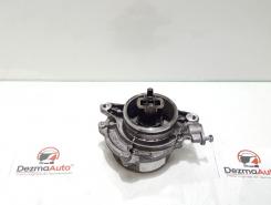 Pompa vacuum, Bmw 3 Touring (E91) 2.0d (id:352491) din dezmembrari