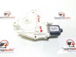 Motoras macara dreapta fata 1K0959702N, Vw Golf 5 Variant (1K5)