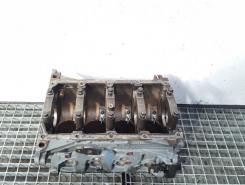 Bloc motor gol Z19DTH, Opel Vectra C, 1.9cdti (id:353080)