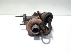 Turbosuflanta 54359700005, Fiat Punto /Grande Punto (199) 1.3m-jet din dezmembrari