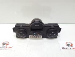 Display climatronic, 8200344840, Renault Megane 2 sedan (id:353408)