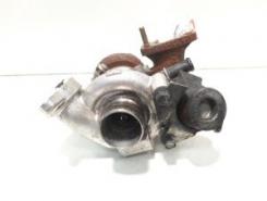 Turbosuflanta, cod 9657530580, Citroen Berlingo 2 1.6hdi (id:498176)