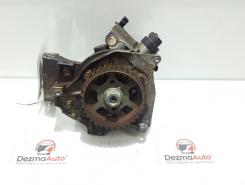 Pompa inalta presiune, 9656300380, 0445010102, Peugeot 307 Break 1.6hdi din dezmembrari