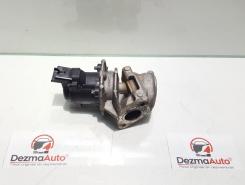 Egr, 9685640480, Peugeot Partner (I), 1.6hdi