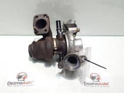 Turbosuflanta 9685293080, Citroen C3 Picasso (ll), 1.6hdi din dezmembrari