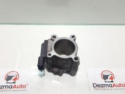 Senzor presiune aer, 8200292433, 0281002F40, Renault Koleos 1, 2.0dci din dezmembrari