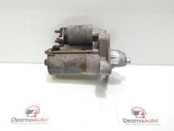 Electromotor, 3M5T-11000-CE, Ford Focus 2 combi (DA) 1.6tdci