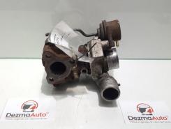 Turbosuflanta, 8971852414, Opel Astra H Van, 1.7cdti din dezmembrari