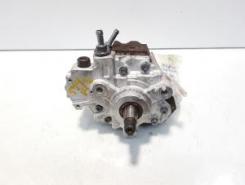 Pompa inalta presiune, 8973279240, 0445010086, Opel Astra G combi (F35), 1.7cdti din dezmembrari