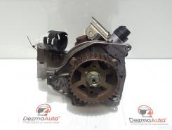 Pompa inalta presiune, 9656300380, 0445010102, Citroen C5 (III), 1.6hdi din dezmembrari