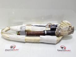 Airbag cortina stanga 8200432643, Renault Megane 2 sedan (id:353414)