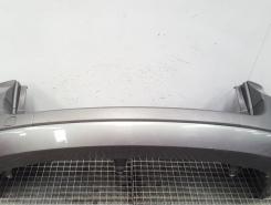 Bara spate, Renault Megane 2 combi (id:352777)