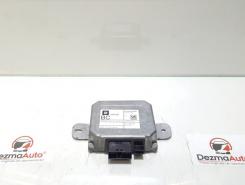 Modul navigatie, GM13384291, Opel Astra J combi  (id:353402)