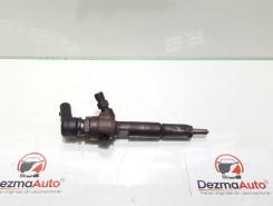 Injector,cod 7T1Q-97593-AB, Ford Tourneo Connect 1.8tdci