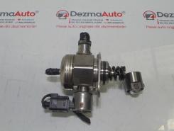 Pompa inalta, 06H127025M, Seat Toledo 3 (5P2) 1.8tsi din dezmembrari