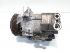 Compresor clima, cod GM13412251, Opel Astra J GTC, 1.6 cdti (id:326291)