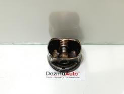 Piston, Seat Cordoba (6L2) 1.2B