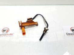 Sonda temperatura gaze, Audi A4 (8K2, B8) 2.0tdi, 03L906088F (id:353638) din dezmembrari