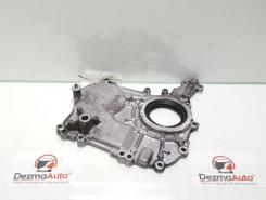 Capac distributie, Vw Touareg (7LA, 7L6) 3.0tdi, 059103153AH (id:353702)